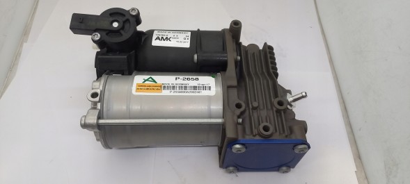 Arnott P-2658 AMK ARNOTT КОМПРЕСОР ПОДВІСИ BMW 5 E61 2004-