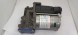 Arnott P-2658 AMK ARNOTT КОМПРЕСОР ПОДВІСИ BMW 5 E61 2004-