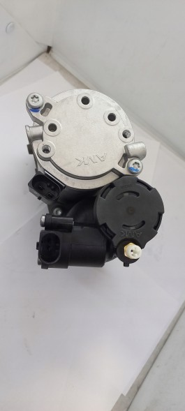 Arnott P-2658 AMK ARNOTT КОМПРЕСОР ПОДВІСИ BMW 5 E61 2004-