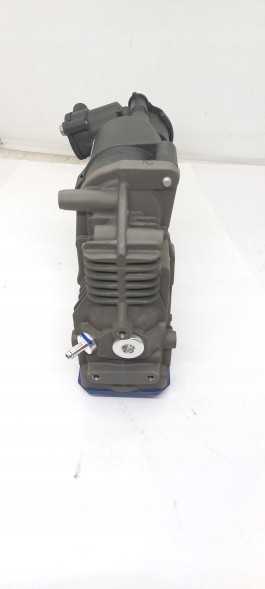 Arnott P-2658 AMK ARNOTT КОМПРЕСОР ПОДВІСИ BMW 5 E61 2004-