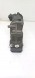 Arnott P-2658 AMK ARNOTT КОМПРЕСОР ПОДВІСИ BMW 5 E61 2004-