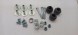 Arnott P-2658 AMK ARNOTT КОМПРЕСОР ПОДВІСИ BMW 5 E61 2004-