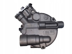 Airstal 320031G PXC14-8822 PXC14-8670 K11514 AC01085 920.20340 8608628 853124N 7114441R 7114185R 1.1514 51-1083 ACP612000S PXC14-8822P PXC14-8670P 7291U 4464U Компресор кондиціонера Opel Astra Insignia 1.6 CDTI 95523374 39076800 7291U