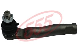 SE T121L 555 Накінечник кермової тяги