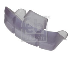 37968 FEBI BILSTEIN Регулировка сидения