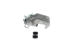 Bosch 0 986 474 099 Гальмівний супорт задній для audi a1, a3, tt, seat cordoba, ibiza iii