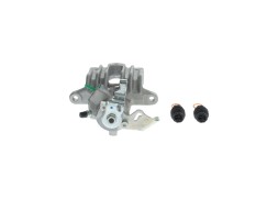 Bosch 0 986 474 099 Гальмівний супорт задній для audi a1, a3, tt, seat cordoba, ibiza iii