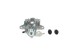 Bosch 0 986 474 099 Гальмівний супорт задній для audi a1, a3, tt, seat cordoba, ibiza iii