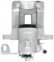 Bosch 0 986 474 099 Гальмівний супорт задній для audi a1, a3, tt, seat cordoba, ibiza iii