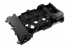 NTY 2710101730 A2710101730 Напа кришка клапанів mercedes slk r172 1.8 11- a2710101730