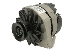 V-maxzone Part VIC-489210 Альтернатор для CITROEN AX, BX, BX Break, C15 фургон/мінівен, PEUGEOT 205 I