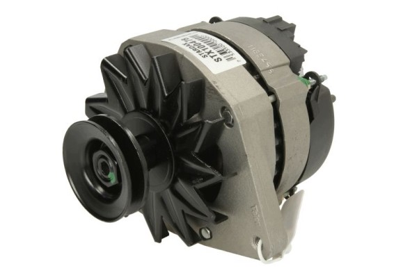 V-maxzone Part VIC-489210 Альтернатор для CITROEN AX, BX, BX Break, C15 фургон/мінівен, PEUGEOT 205 I