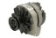 V-maxzone Part VIC-489210 Альтернатор для CITROEN AX, BX, BX Break, C15 фургон/мінівен, PEUGEOT 205 I