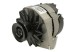 V-maxzone Part VIC-489210 Альтернатор для CITROEN AX, BX, BX Break, C15 фургон/мінівен, PEUGEOT 205 I