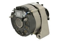 V-maxzone Part VIC-489210 Альтернатор для CITROEN AX, BX, BX Break, C15 фургон/мінівен, PEUGEOT 205 I