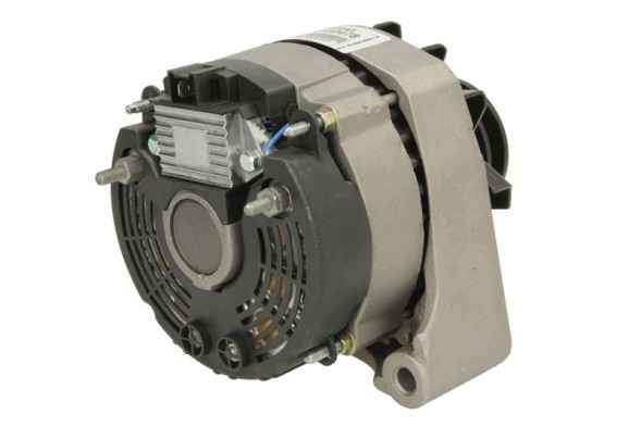V-maxzone Part VIC-489210 Альтернатор для CITROEN AX, BX, BX Break, C15 фургон/мінівен, PEUGEOT 205 I