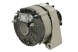 V-maxzone Part VIC-489210 Альтернатор для CITROEN AX, BX, BX Break, C15 фургон/мінівен, PEUGEOT 205 I