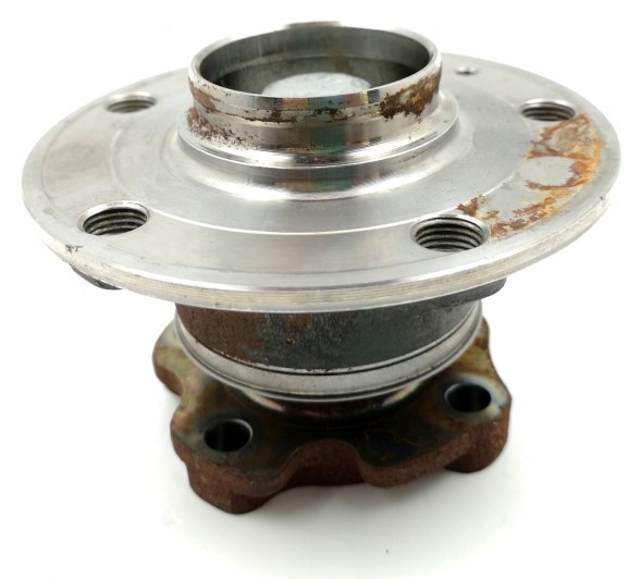 Volkswagen OE 8V0598611A, DWP519258OE ПІДШИПНИК СТУПИЦІ КОЛЕСА VW GOLF VII AUDI A3 8V SEAT LEON 5F 8V0598611A