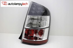 Китай D1908212-19J8R-UE-A0M TOYOTA PRIUS З 2003 Р.В.- ЗАДНЯ ЛІХТАР ПРАВИЙ НОВИЙ DEPO