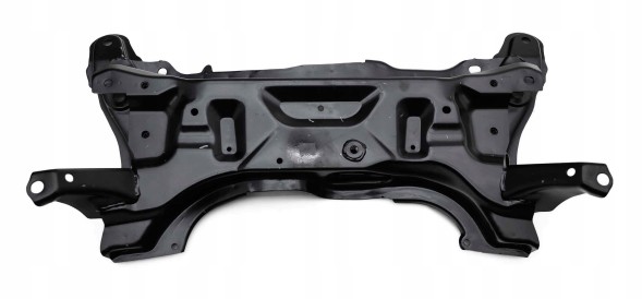 TOPGER SF-TO111 КАРКАС БАЛКА САНКИ КОЛЯСКА ЛЮЛЬКА ПЕРЕДНЯ TOYOTA CH-R 16-