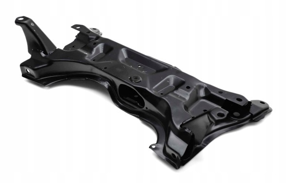 TOPGER SF-TO111 КАРКАС БАЛКА САНКИ КОЛЯСКА ЛЮЛЬКА ПЕРЕДНЯ TOYOTA CH-R 16-
