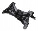 TOPGER SF-TO111 КАРКАС БАЛКА САНКИ КОЛЯСКА ЛЮЛЬКА ПЕРЕДНЯ TOYOTA CH-R 16-