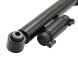 Proteile A1673202201 A1673202301 Airautopl КОМПЛЕКТ ПНЕВМОПІДВІСОК AIRMATIC ЗАДНІ MERCEDES GLE V167 W167