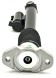 Proteile A1673202201 A1673202301 Airautopl КОМПЛЕКТ ПНЕВМОПІДВІСОК AIRMATIC ЗАДНІ MERCEDES GLE V167 W167