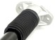Proteile A1673202201 A1673202301 Airautopl КОМПЛЕКТ ПНЕВМОПІДВІСОК AIRMATIC ЗАДНІ MERCEDES GLE V167 W167