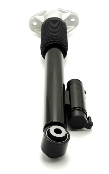 Proteile A1673202201 A1673202301 Airautopl КОМПЛЕКТ ПНЕВМОПІДВІСОК AIRMATIC ЗАДНІ MERCEDES GLE V167 W167