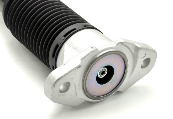 Proteile A1673202201 A1673202301 Airautopl КОМПЛЕКТ ПНЕВМОПІДВІСОК AIRMATIC ЗАДНІ MERCEDES GLE V167 W167