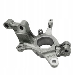 Ultra Power 698-230, 698230 Поворотний кулак правий передній Ford Edge Lincoln MKX 2007-2015 l4 2.0 V6 3.5 V6 3.7