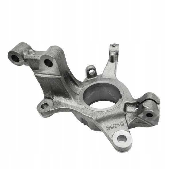 Ultra Power 698-230, 698230 Поворотний кулак правий передній Ford Edge Lincoln MKX 2007-2015 l4 2.0 V6 3.5 V6 3.7
