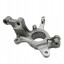 Ultra Power 698-230, 698230 Поворотний кулак правий передній Ford Edge Lincoln MKX 2007-2015 l4 2.0 V6 3.5 V6 3.7
