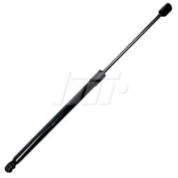 ST51384 SATO TECH Амортизатор багажника