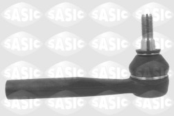 9006564 SASIC Накінечник кермової тяги