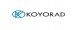 Koyorad KOYO879650 Водяний радіатор bmw 3 19- z4 17- 17118672237