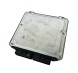 Volkswagen OE 0Z7907479AM 0Z7 907 479 AM glp Блок керування двигуном VW AG 0Z7907479AM