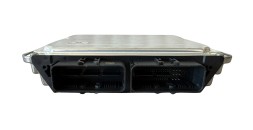 Volkswagen OE 0Z7907479AM 0Z7 907 479 AM glp Блок керування двигуном VW AG 0Z7907479AM