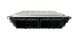 Volkswagen OE 0Z7907479AM 0Z7 907 479 AM glp Блок керування двигуном VW AG 0Z7907479AM