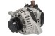 V-maxzone Part VIC-348137 Альтернатор для TOYOTA YARIS, YARIS/HATCHBACK 1.5 03.17-06.20