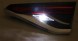 MHM 81C788CE + 81C788CE1 Ліхтар задній LED Toyota Corolla XI 12 e21 седан 2018-2023 R