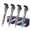 Volkswagen OE 0445110988 VW 03N130277L Інжектори 0445110988 і bosch t6