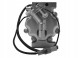 Airstal N13A1AN4 N13A1AL4HG N13A1AL4 N13A1AC4 N13A-1AB-4MG N13A1AB4 N13A0AC4MG N13A0AB4MG MZK132 MZK016 AC50698 8625008 700510683 68472 51-0683 240502 240367 Компресор кондиціонера Mazda 626 1.8i 2.0d 2.0i 2.2i 2.5i 51-0683 240367