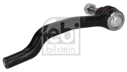 12566 FEBI BILSTEIN Накінечник кермової тяги
