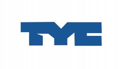 TYC 20-0336-15-2 + 20-0335-15-2 Fiat panda 03- фар передні комплект