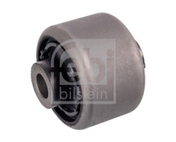 36962 FEBI BILSTEIN Сайлентблок