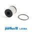 L358A PURFLUX Фільтр оливи
