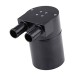 AD BRAKE B09NLYX8YC Алюмінієвий масловіддільник (Catch Can) для BMW N54 335i 135i
