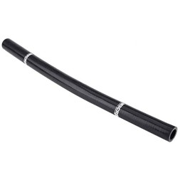 AD BRAKE B09NLYX8YC Алюмінієвий масловіддільник (Catch Can) для BMW N54 335i 135i